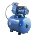 Насосная станция Aquario AUTO AJC-125C (50L) Насосная станция Aquario AUTO AJC-125C (50L)