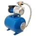 Насосная станция Aquario AUTO AJS-125A(50L) Насосная станция Aquario AUTO AJS-125A(50L)