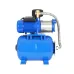 Насосная станция Aquario AUTO AMH-100-6P(M) Насосная станция Aquario AUTO AMH-100-6P(M)