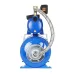 Насосная станция Aquario AUTO AMH-100-6P(M) Насосная станция Aquario AUTO AMH-100-6P(M)