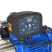 Насосная станция Aquario AUTO AMH-100-6P(M) Насосная станция Aquario AUTO AMH-100-6P(M)