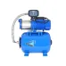 Насосная станция Aquario AUTO AMH-100-6P(M) Насосная станция Aquario AUTO AMH-100-6P(M)