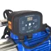 Насосная станция Aquario AUTO AMH-80-4P(M) Насосная станция Aquario AUTO AMH-80-4P(M)