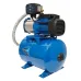 Насосная станция Aquario AUTO AMH-80-4P(M) Насосная станция Aquario AUTO AMH-80-4P(M)