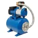 Насосная станция Aquario AUTO AMH-80-4P(M) Насосная станция Aquario AUTO AMH-80-4P(M)