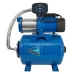 Насосная станция Aquario AUTO AMH-80-4P(M) Насосная станция Aquario AUTO AMH-80-4P(M)