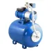 Насосная станция Aquario AUTO AMH-60-4P Насосная станция Aquario AUTO AMH-60-4P