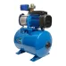 Насосная станция Aquario AUTO AMH-100-6P Насосная станция Aquario AUTO AMH-100-6P