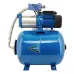 Насосная станция Aquario AUTO AMH-125-6S(50л)
