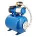 Насосная станция Aquario AUTO AMH-125-6P(M)-50л