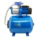Насосная станция Aquario AUTO AMH 100-6P(50L)