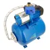 Насосная станция Aquario AUTO AMH 100-6P(50L)