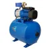 Насосная станция Aquario AUTO AMH 100-6P(50L)