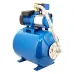 Насосная станция Aquario AUTO AMH 100-6P(50L)