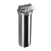 Корпус HS 10SL, 1/2" Корпус HS 10SL, 1/2"