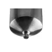 Корпус HS 10SL, 1/2" Корпус HS 10SL, 1/2"