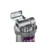 Корпус HS 10SL, 1/2" Корпус HS 10SL, 1/2"