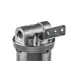 Корпус HS 10SL, 1/2" Корпус HS 10SL, 1/2"