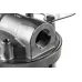 Корпус HS 10SL, 1/2" Корпус HS 10SL, 1/2"