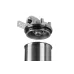 Корпус HS 10SL, 1/2" Корпус HS 10SL, 1/2"