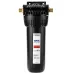 Корпус Гейзер 10SL 1/2