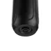 Корпус Гейзер 10SL 1/2