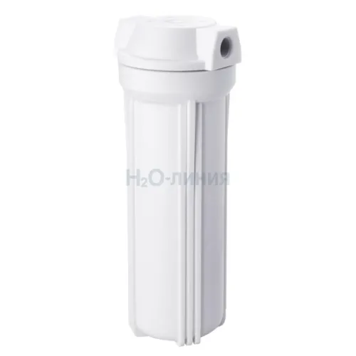 Корпус магистральный С26 10SL 1/2