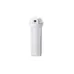 Корпус магистральный С26 10SL 1/2" белый