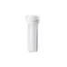 Корпус магистральный С26 10SL 1/2" белый