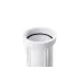 Корпус магистральный С26 10SL 1/2" белый