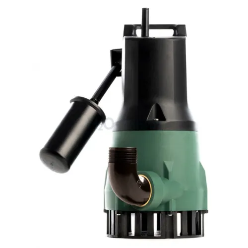 Насос дренажный DAB NOVA 300 M-A SV 60198213H, 103002724, 60176707H, 60194400H