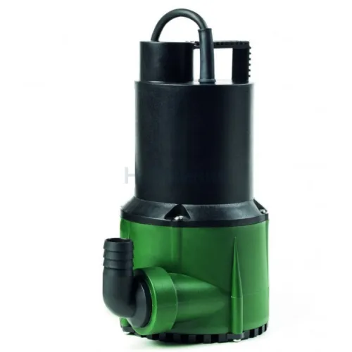 Насос дренажный DAB NOVA 180 M-NA SV 60198277H, 60168336H
