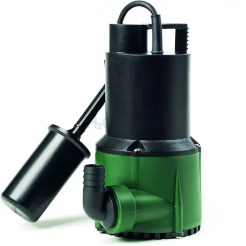 Насос дренажный DAB NOVA 600 MA 40th 60198281H, 60175100H