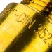 Удлинитель STOUT 1/2X40