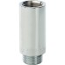 Удлинитель STOUT хромированный 1/2X50