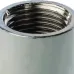 Удлинитель STOUT хромированный 1/2X50