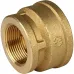 Муфта STOUT ВВ переходная 2 x1 1/4 Муфта STOUT ВВ переходная 2 x1 1/4