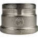 Муфта STOUT ВВ переходная никелированная 1 1/2X1 1/4
