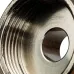 Переходник STOUT ВН никелированный 1 1/4X1/2 Переходник STOUT ВН никелированный 1 1/4X1/2