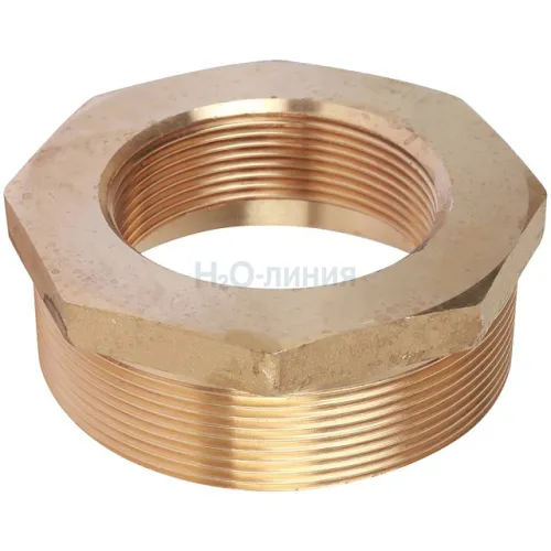 Футорка STOUT 3 X2