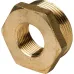 Футорка STOUT 1 1/2X3/4