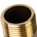 Сгон STOUT 3/4x100 Сгон STOUT 3/4x100