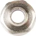 Переходник STOUT под ключ ВН никелированный 1 x1/2