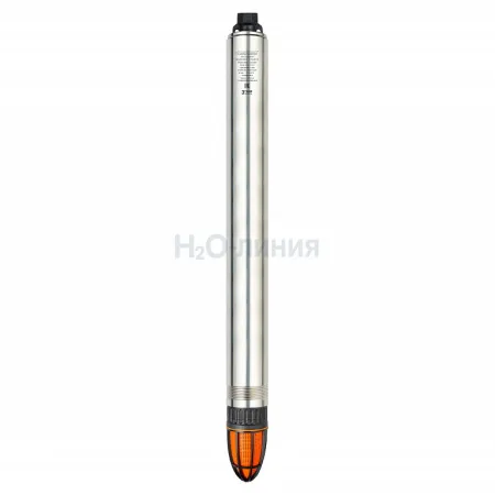 Погружной насос Джилекс ВОДОМЕТ 110/110, 1111