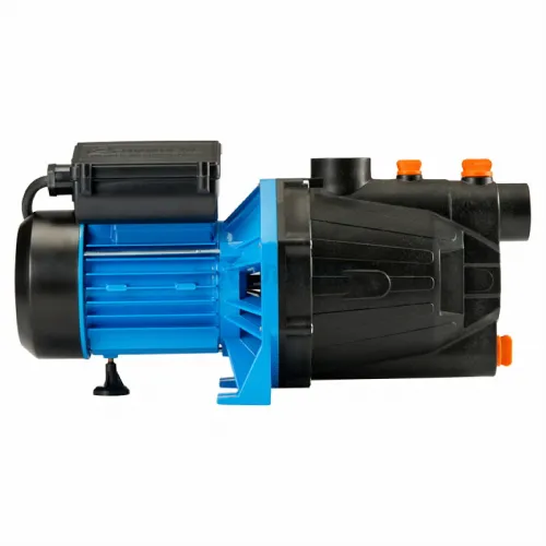 Поверхностный насос Джилекс ДЖАМБО 60/35 П (2.0), 3004