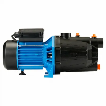 Поверхностный насос Джилекс ДЖАМБО 70/50 П (2.0), 3006