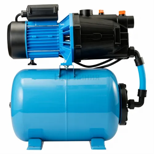 Поверхностный насос-автомат Джилекс ДЖАМБО 70/50 П-24 (2.0), 3016