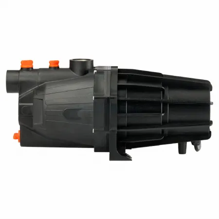 Поверхностный насос Джилекс ДЖАМБО ПРО 60/35 П, 3101