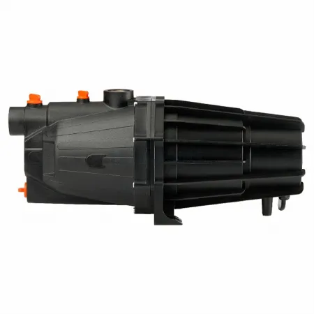 Поверхностный насос Джилекс ДЖАМБО ПРО 70/50 П, 3102