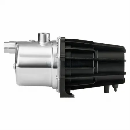 Поверхностный насос Джилекс ДЖАМБО ПРО 60/35 Н, 3103